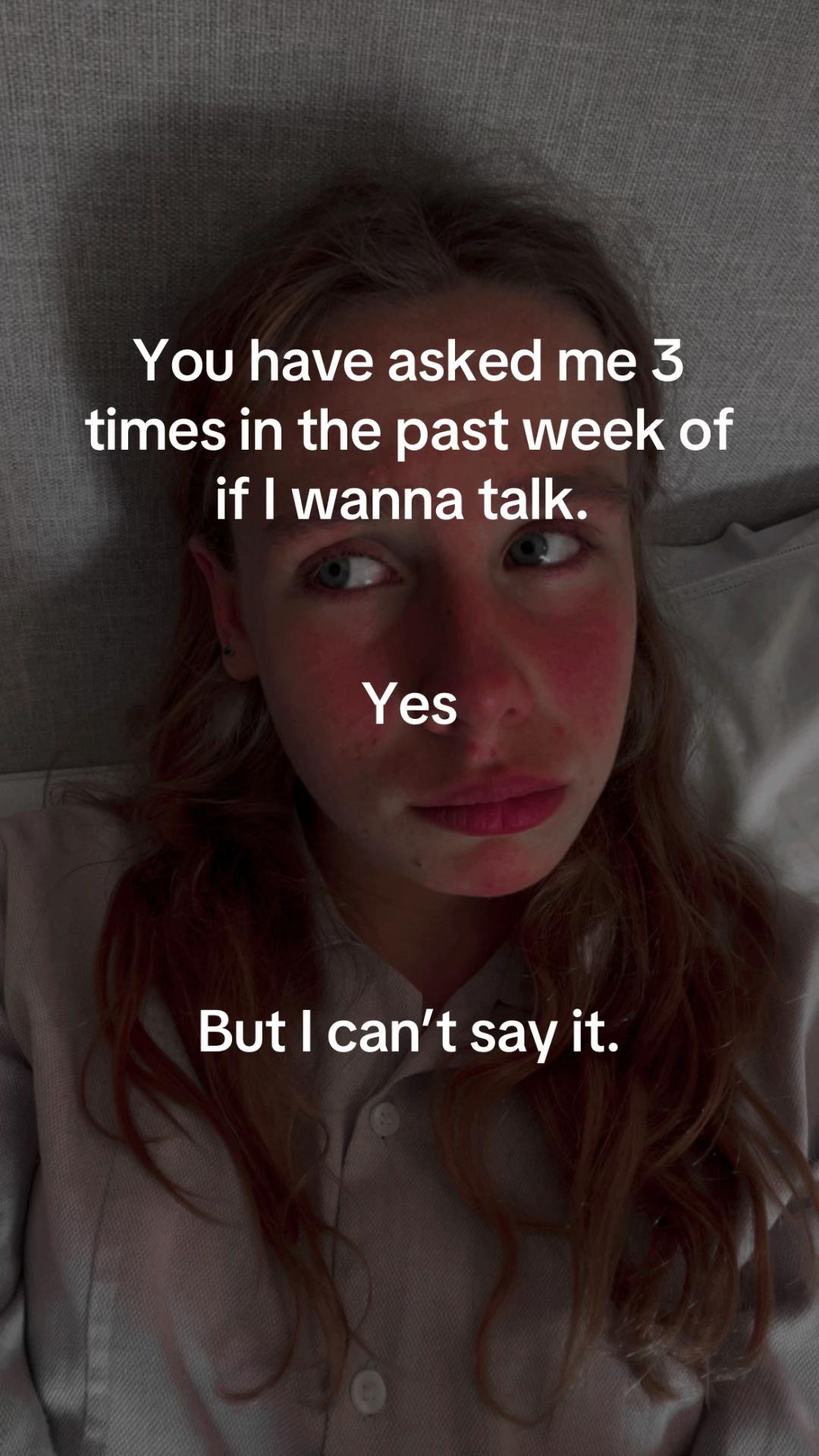 @secret