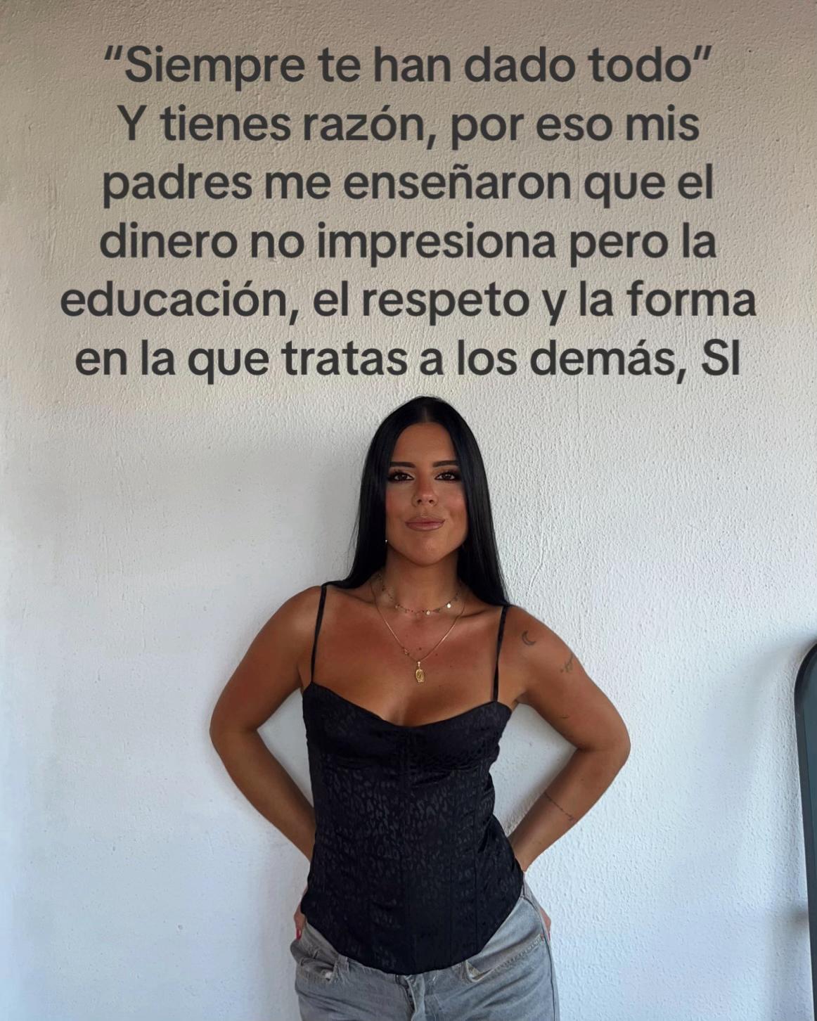 @luuuuuuu 🐆