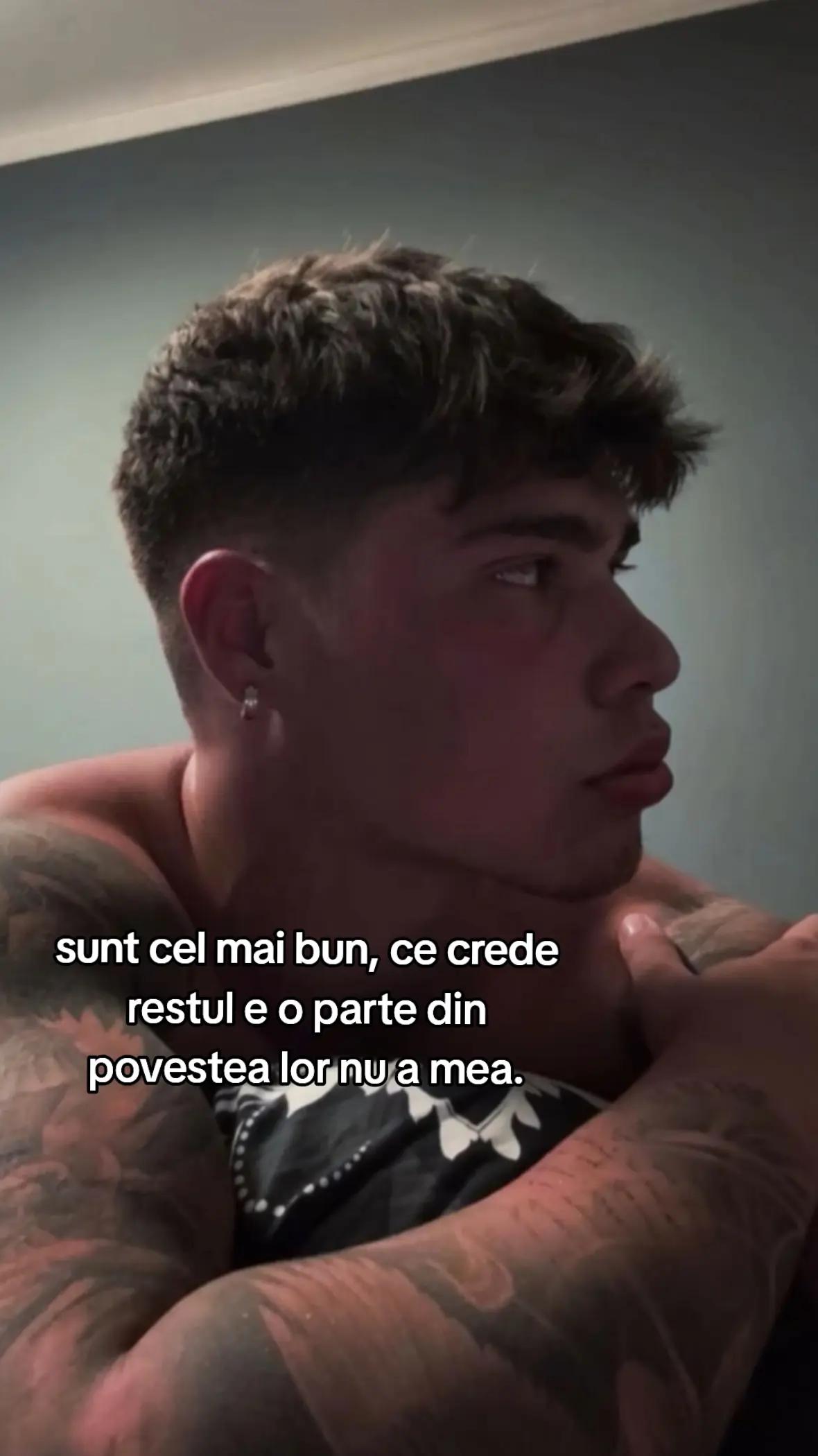 @paullflorea