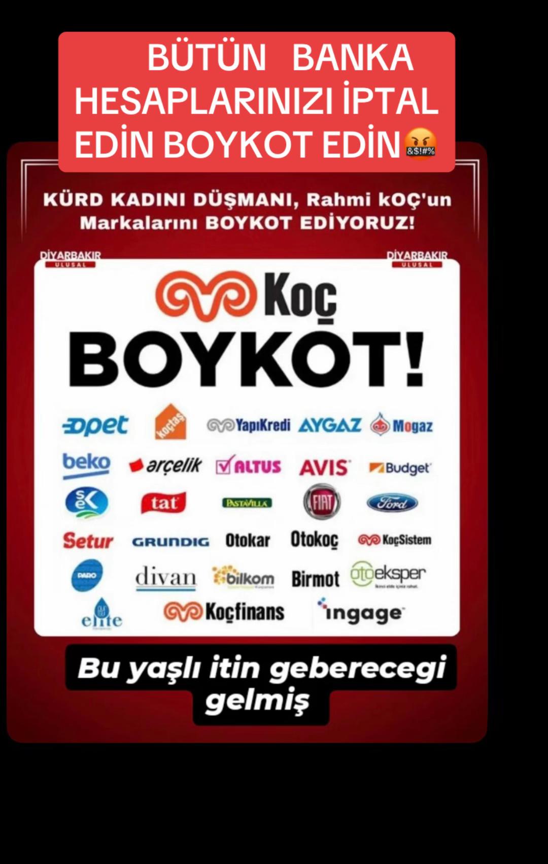 @Newroz yıldırım 21