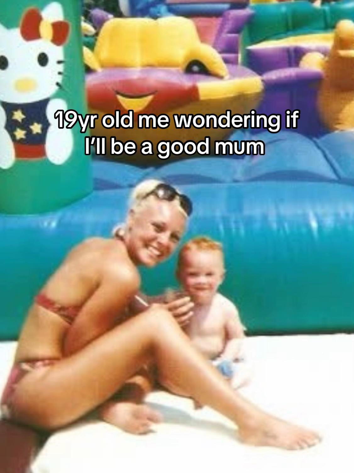 @Kirsty Martin