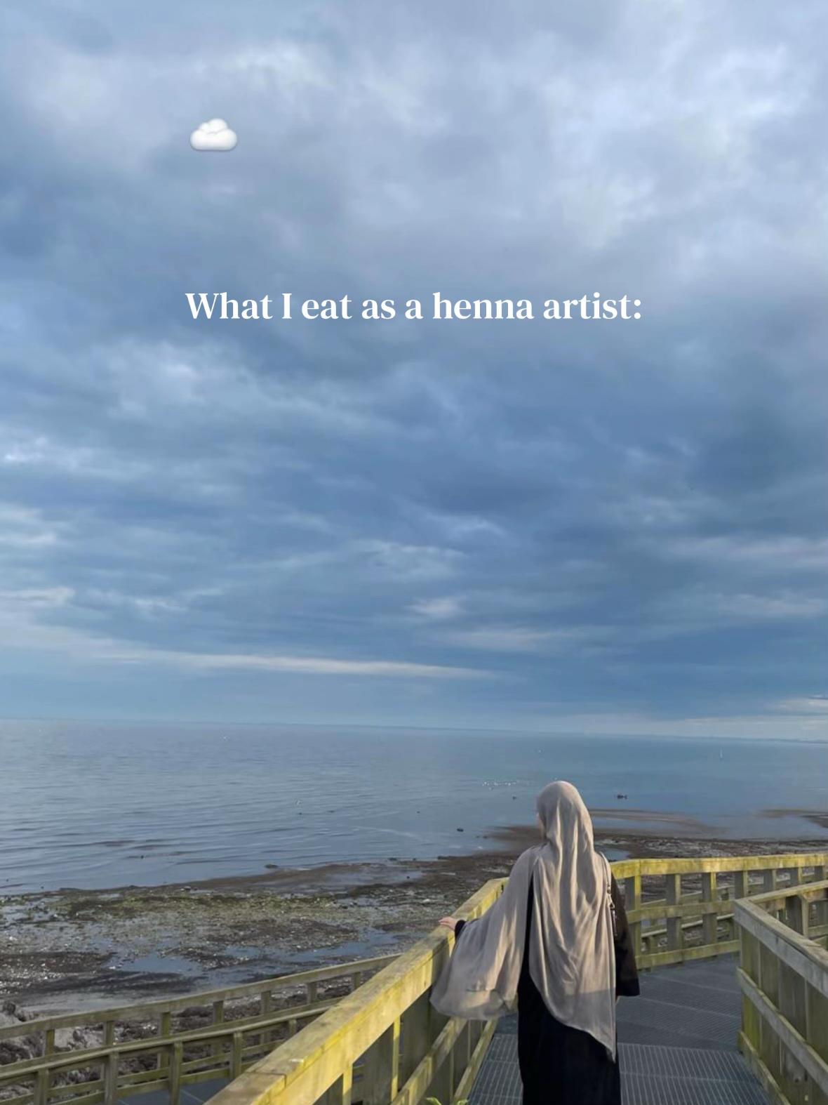 @hennabyqainat