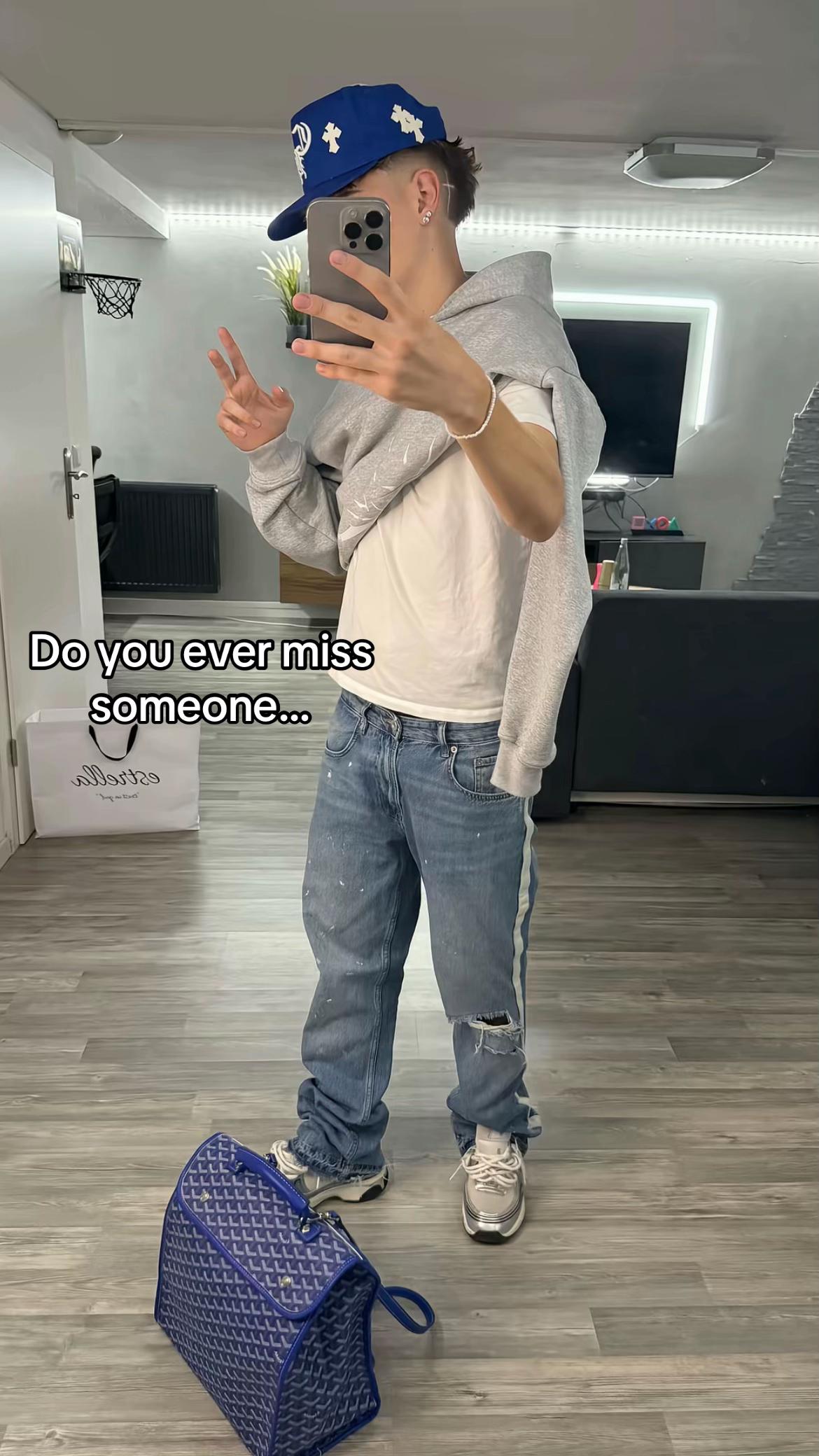 @ 