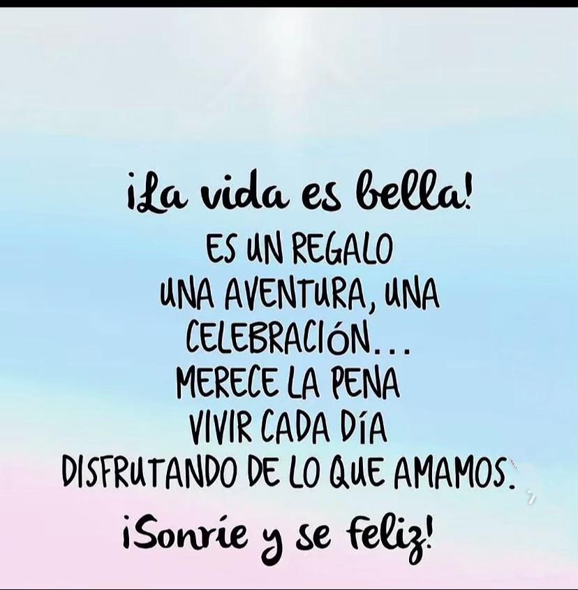 @🍀Mariano🍀