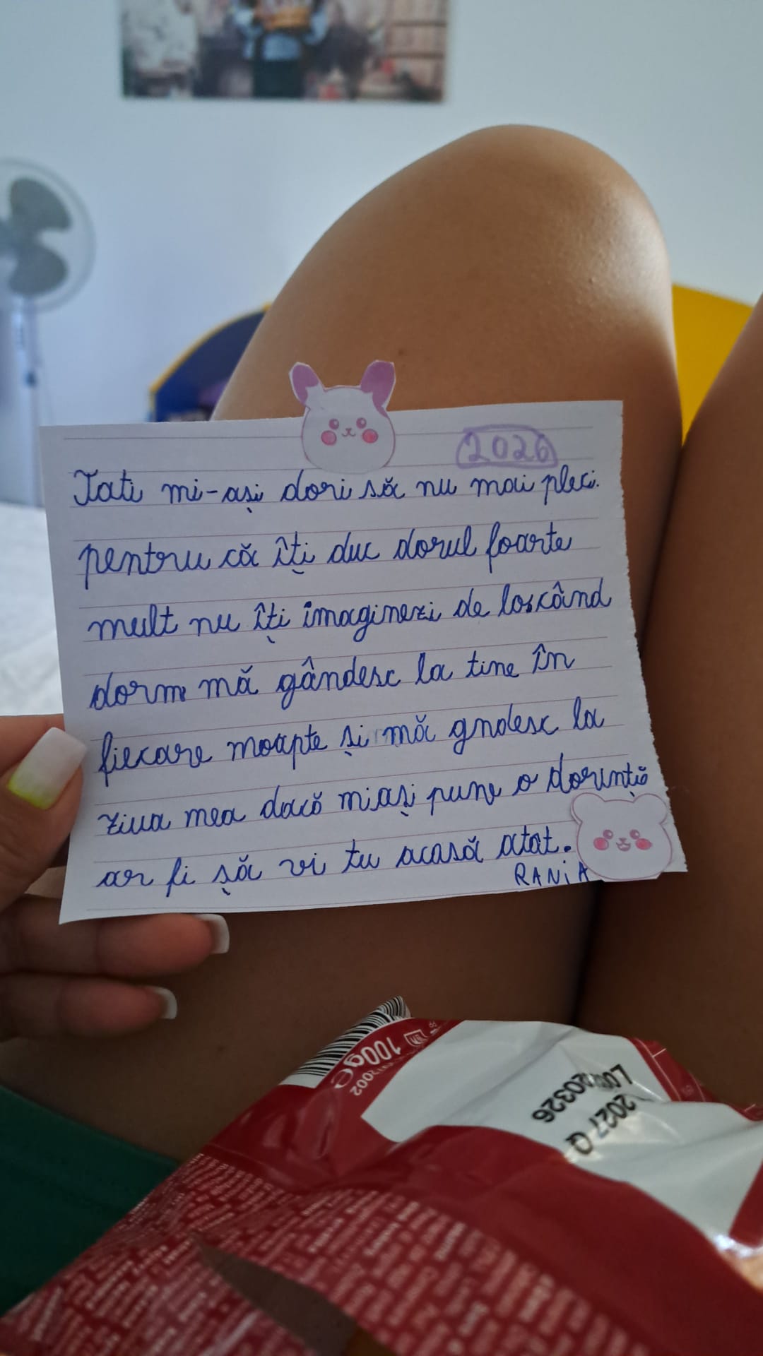 @Cristian Gogu