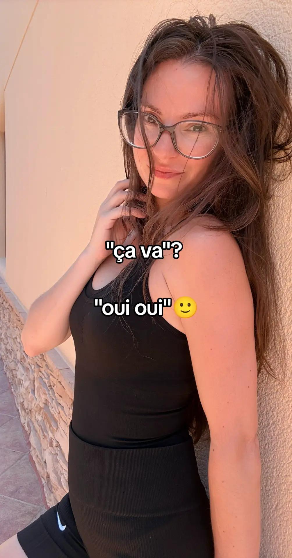 @titite brunette