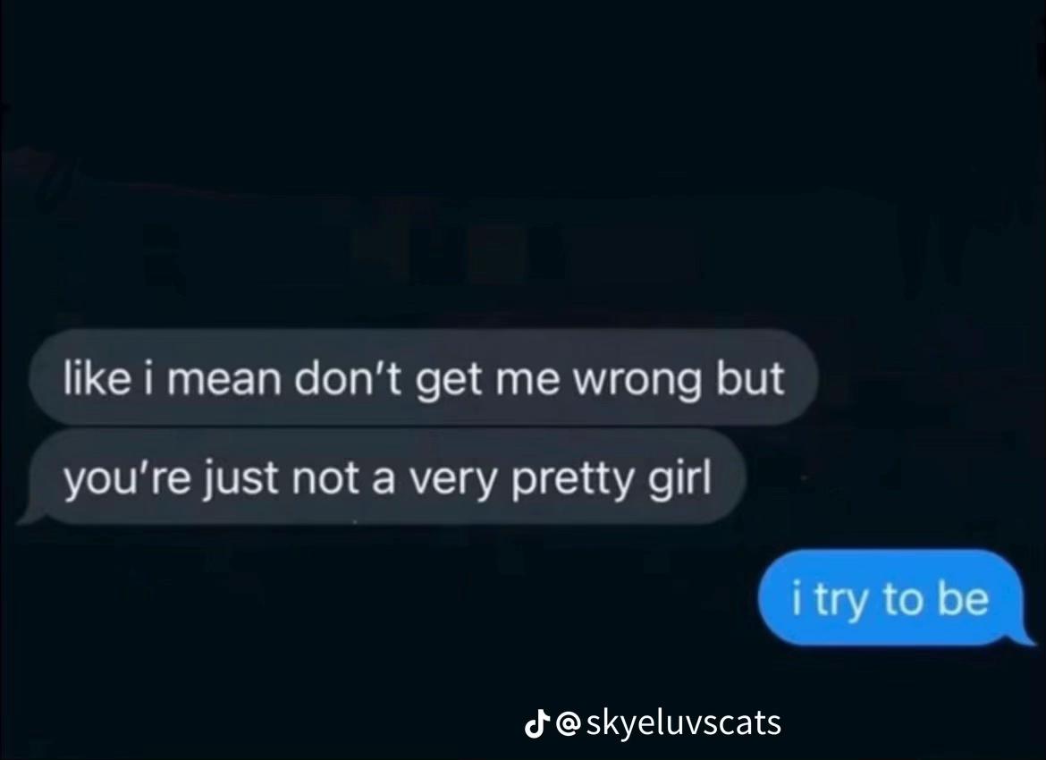@𝒮𝓅𝒶𝓂🪽