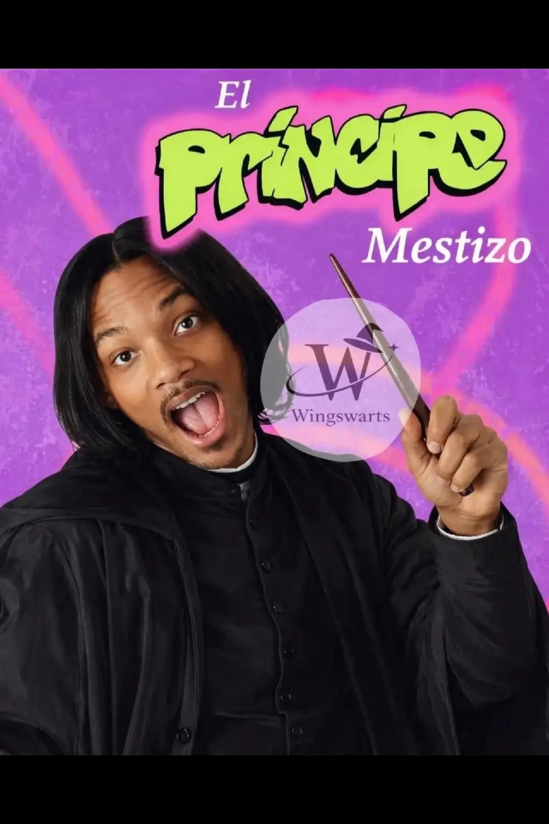 @NelsonMandelaMuntz