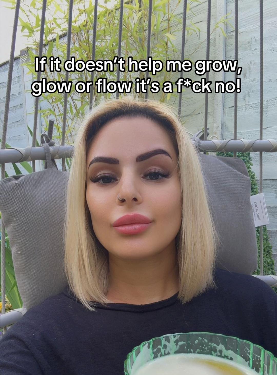@Jasmine