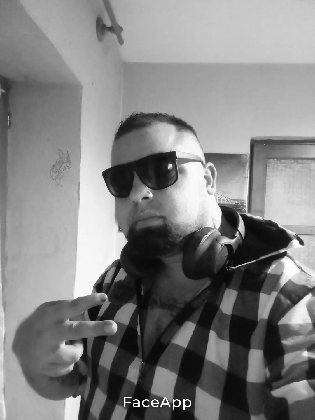 @Norberto Rosszi ♈