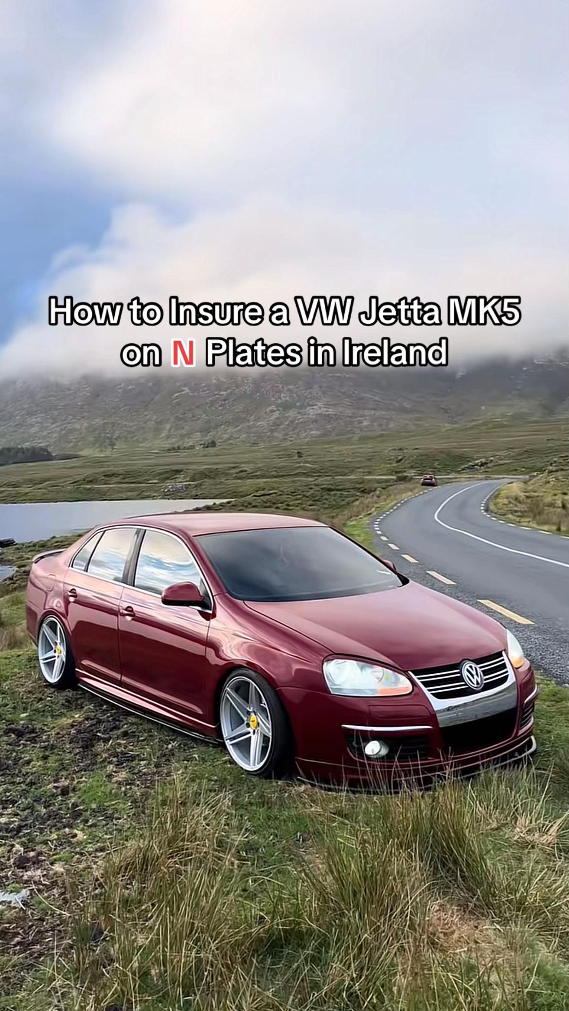 @Cheap Car Insurance 🇮🇪