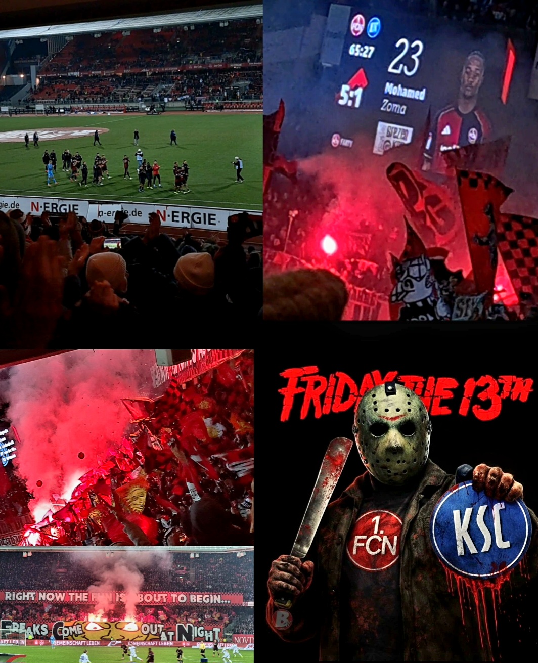 @𝐅𝐂𝐍_𝕷𝖊𝖆𝟏𝟗𝟎𝟎🔴⚫️❤️