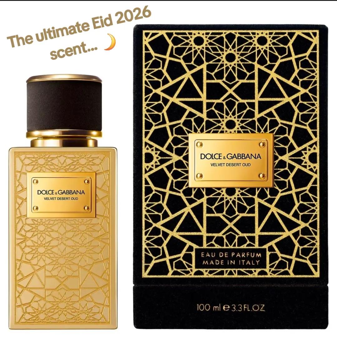 @Mitsi's_Scent_Shift