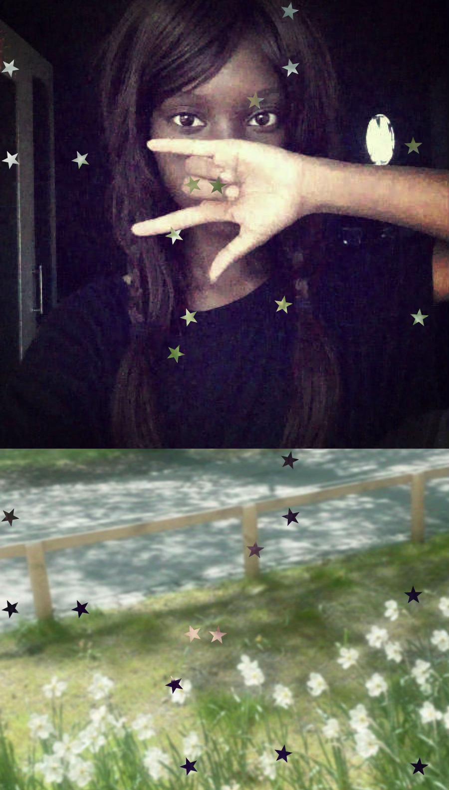 @˚₊‧꒰აmichi໒꒱ ‧₊˚