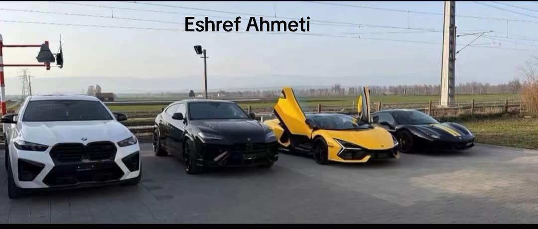 @EAhmeti