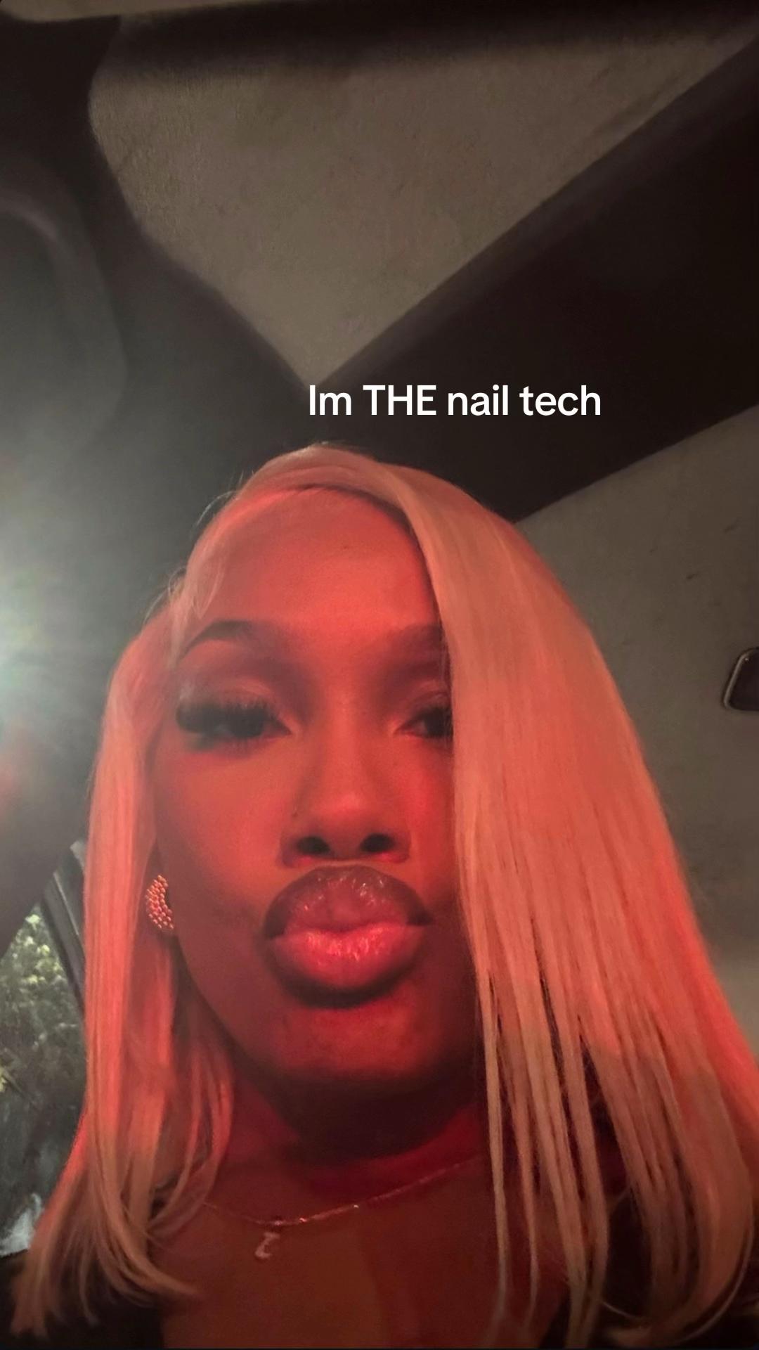 @nailssbyjh