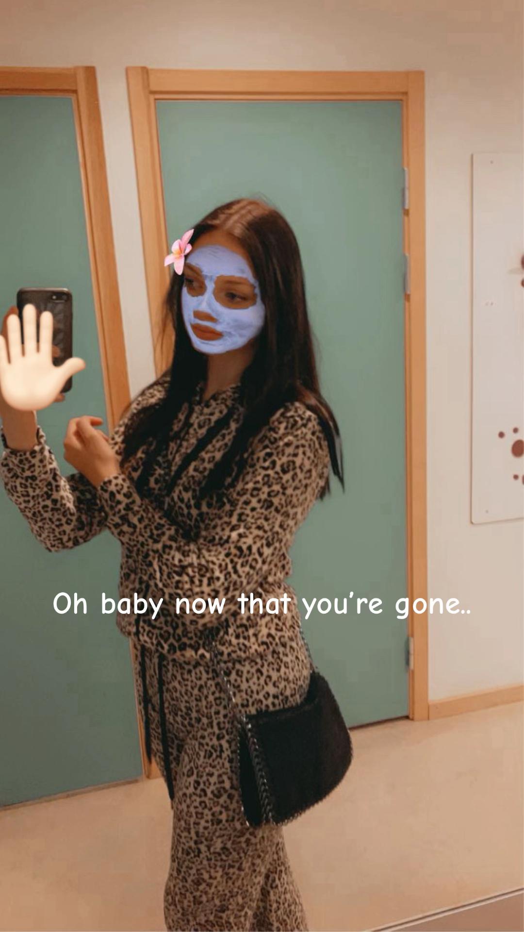 @Jessica💋