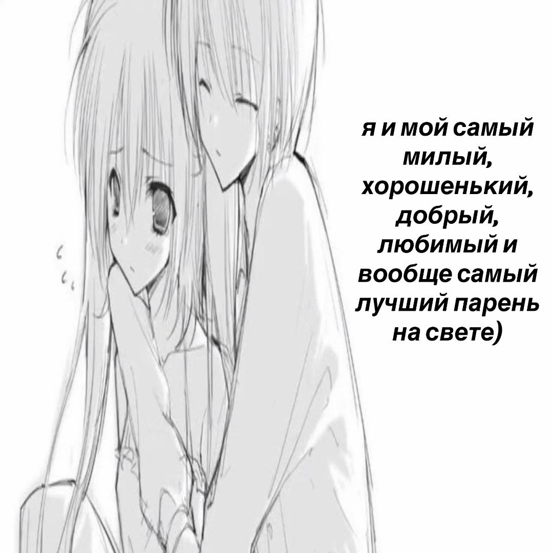 @#swget||04:20💭