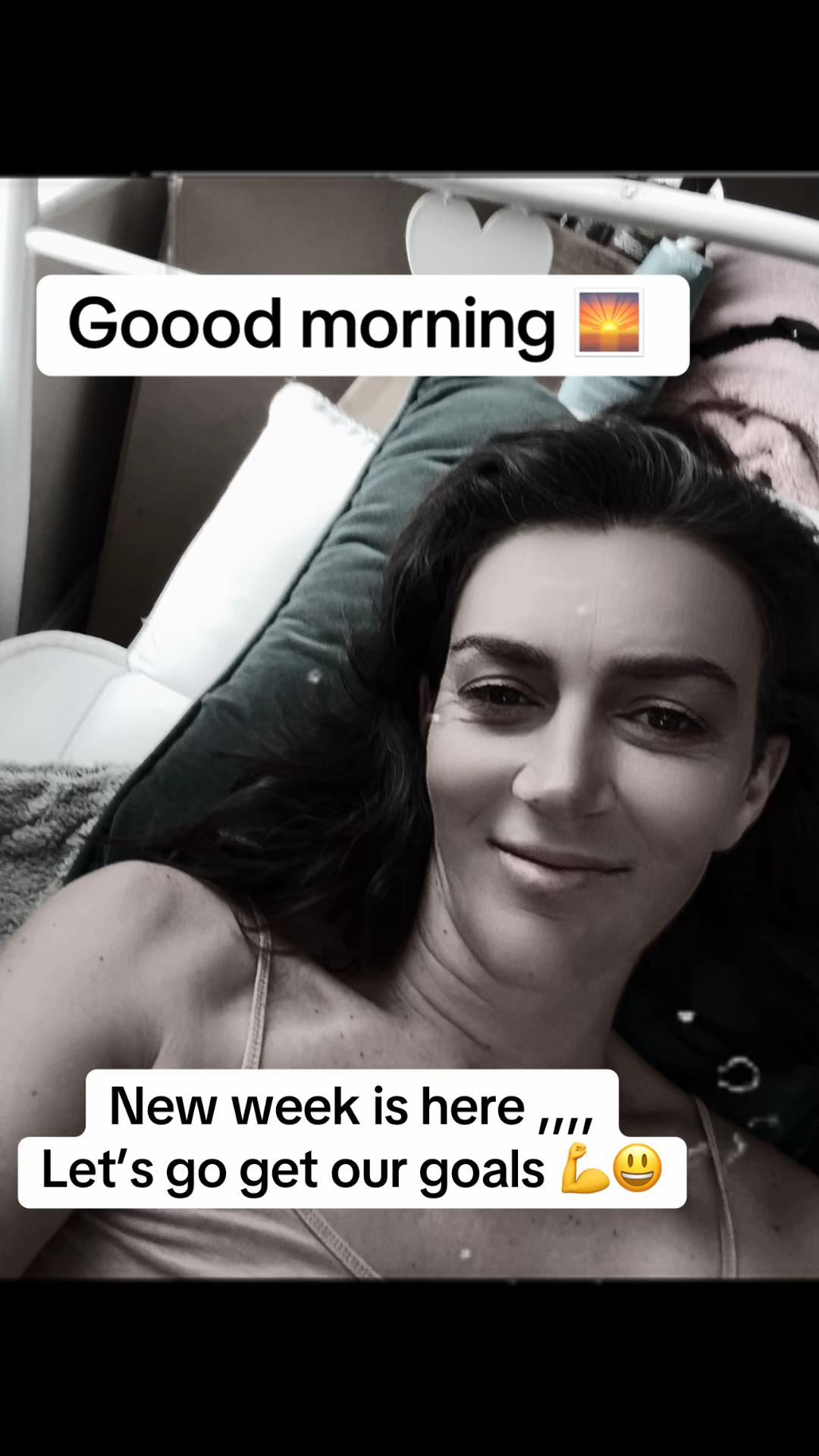@Kellybear