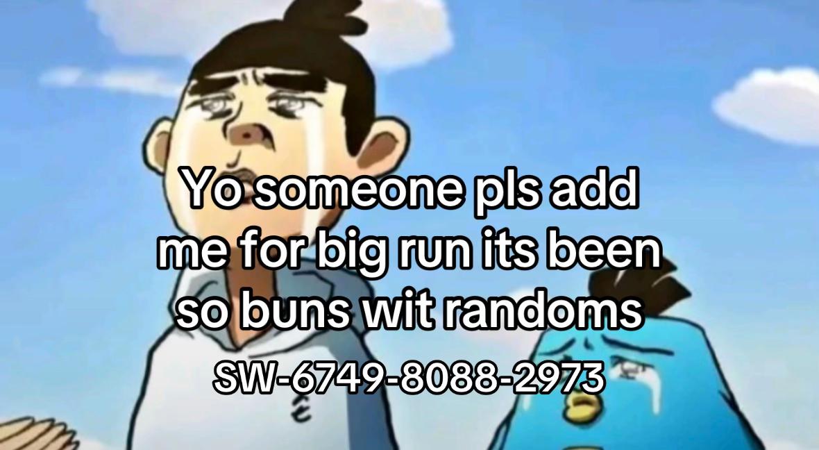 @Weaselton