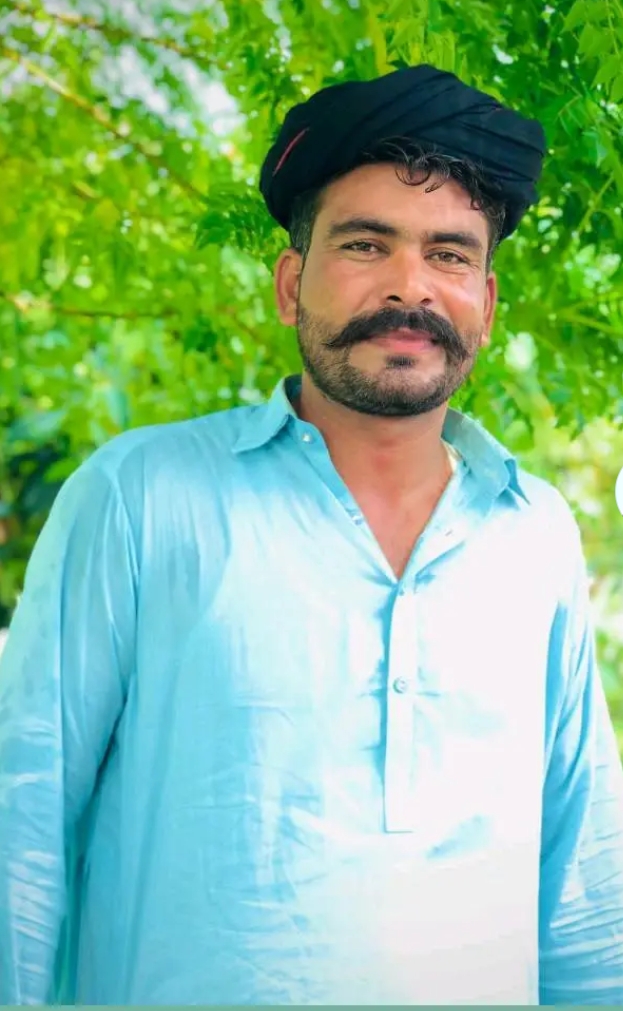 @Ch Shani Gujjar 99