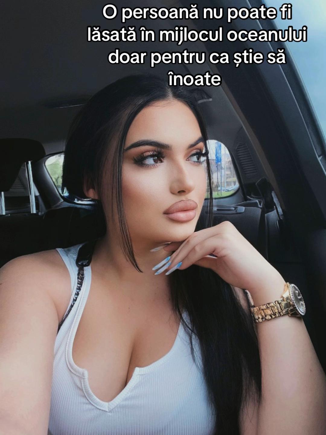 @🖤