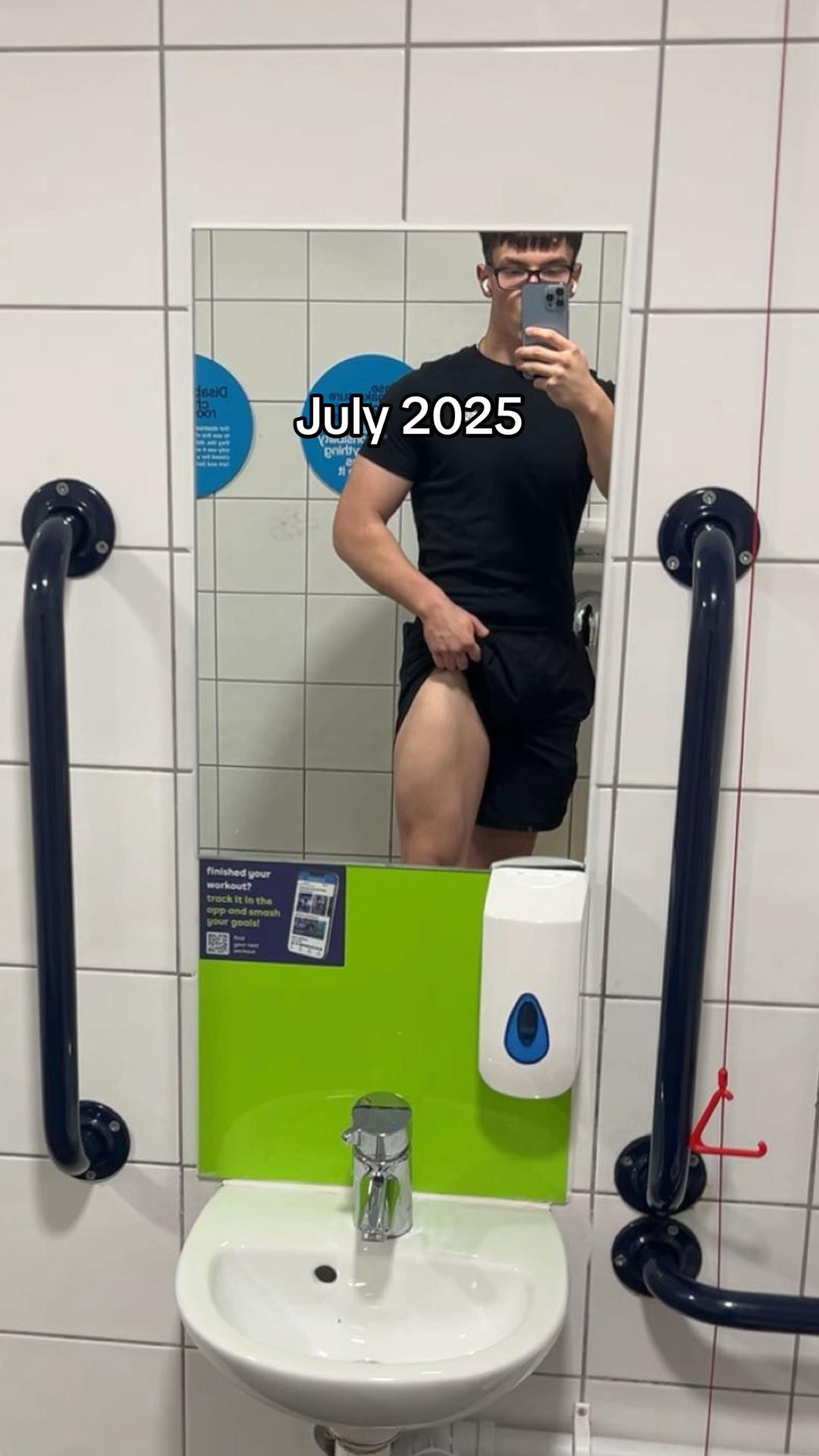 @casey_lifts17