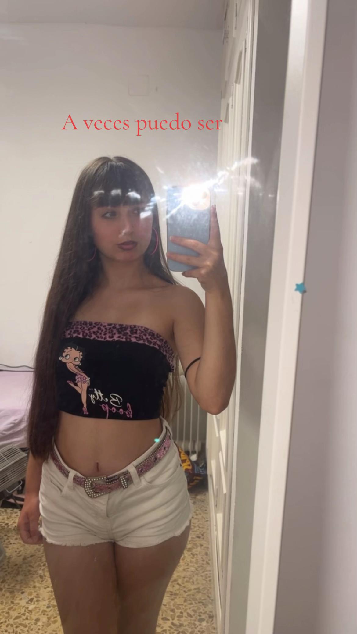 @albaax09