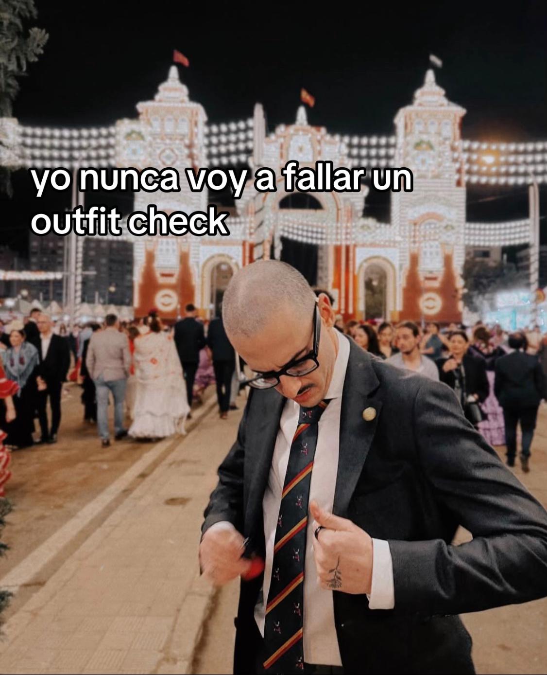 @Edits de Ricky😎