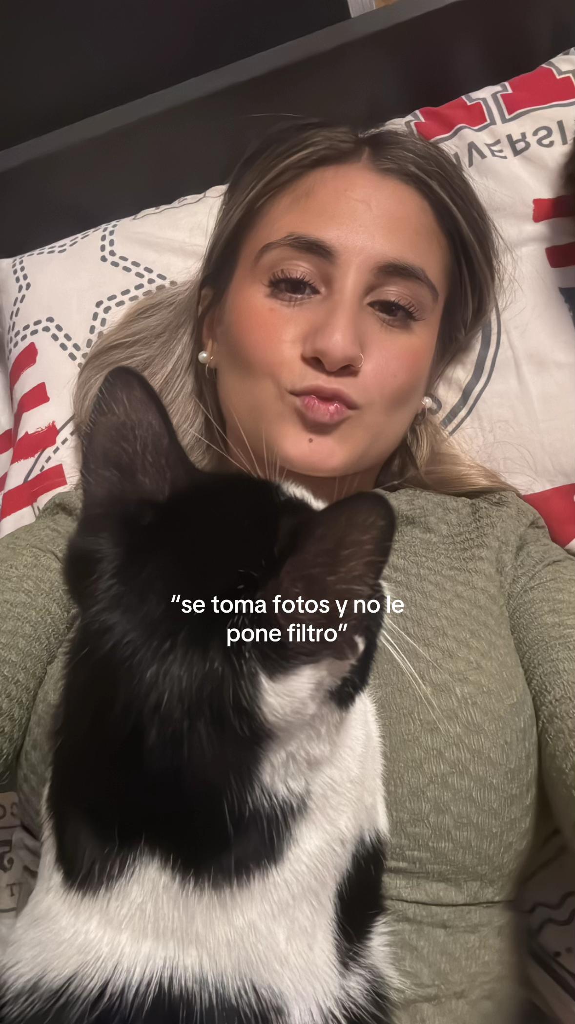 @🎱🐆🍸🪩