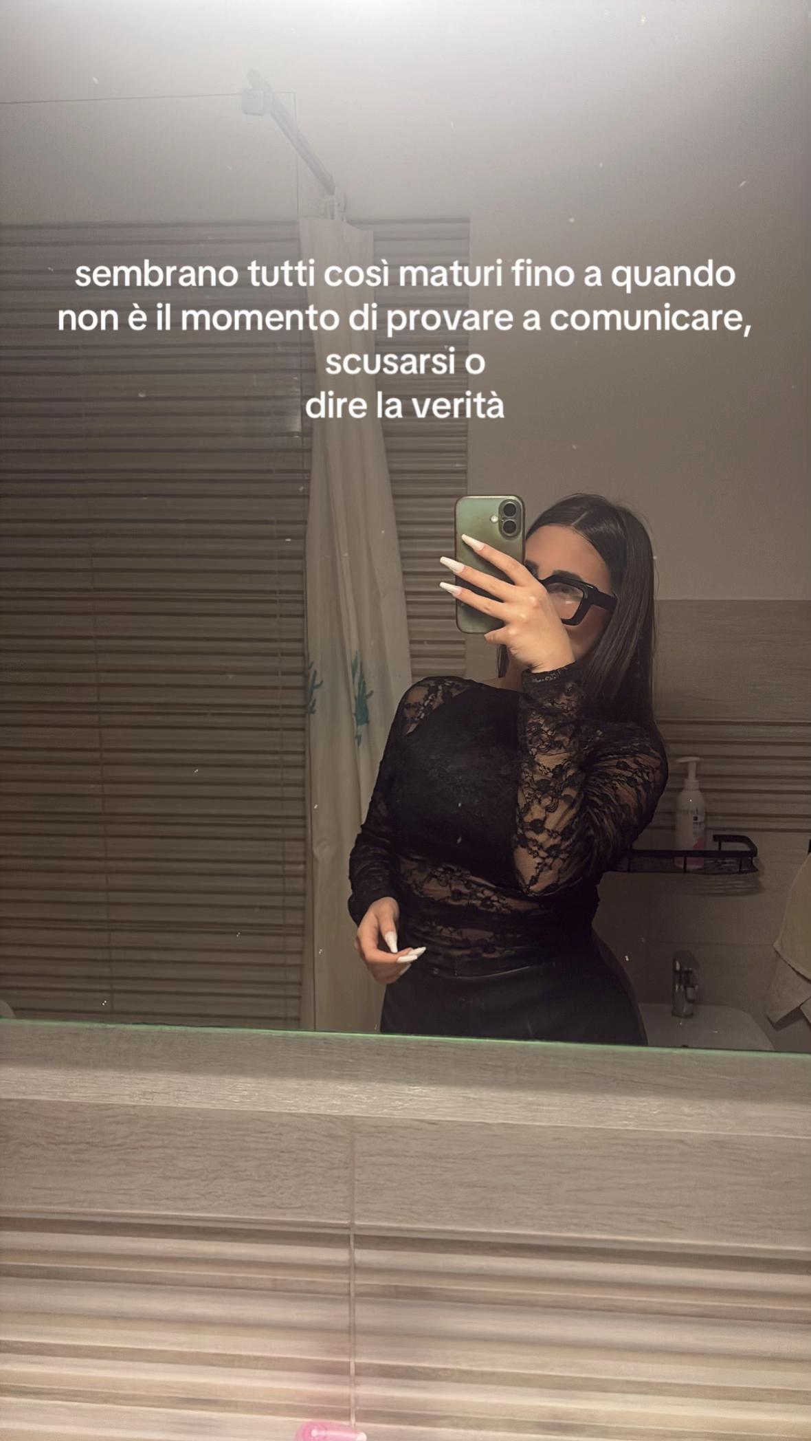 @nicospamm