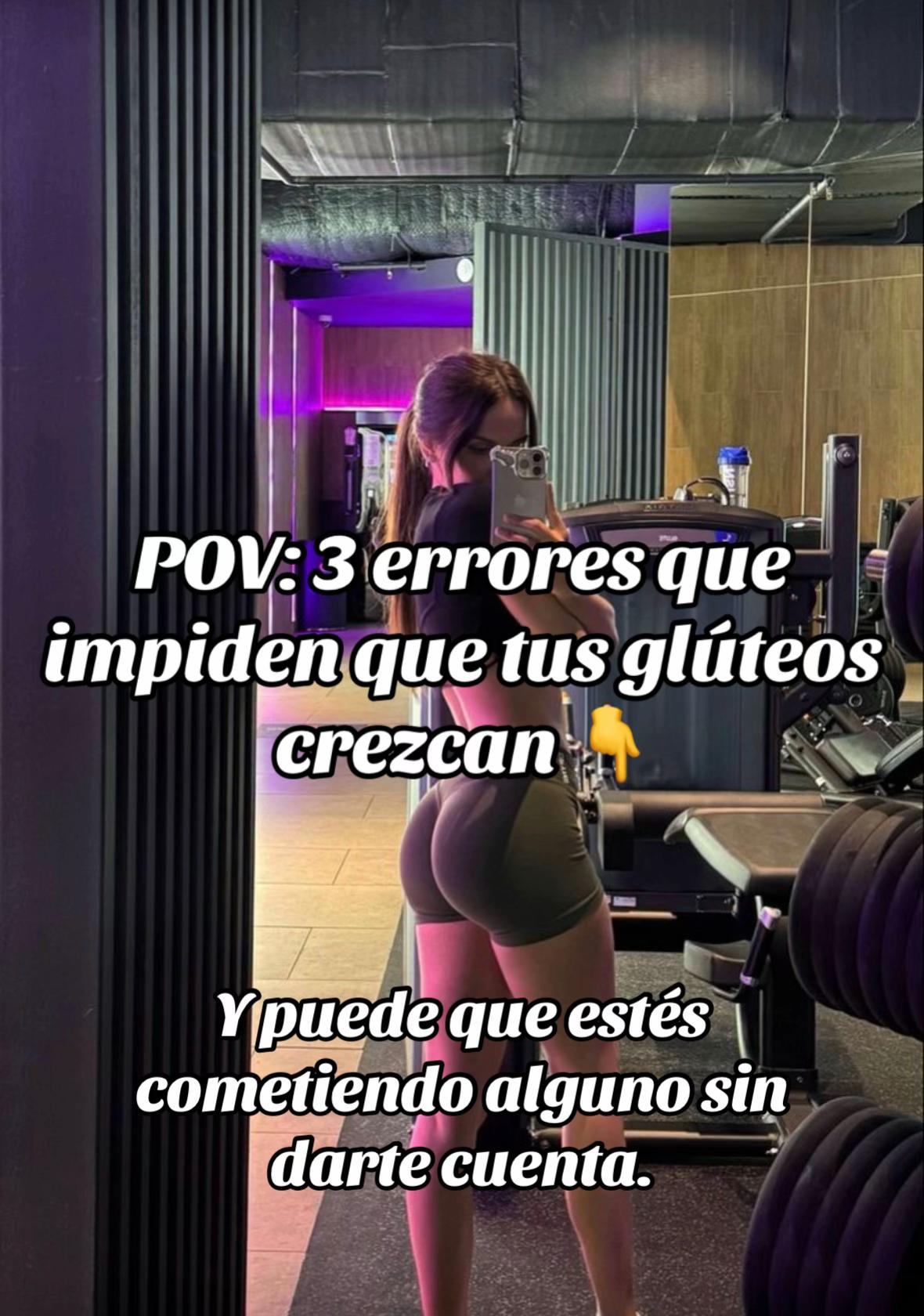 @gluteonmethod