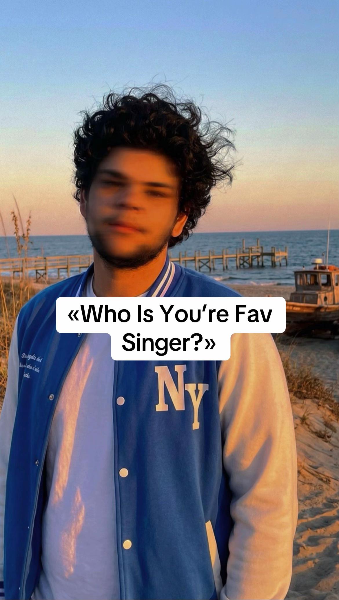 @TYXØN