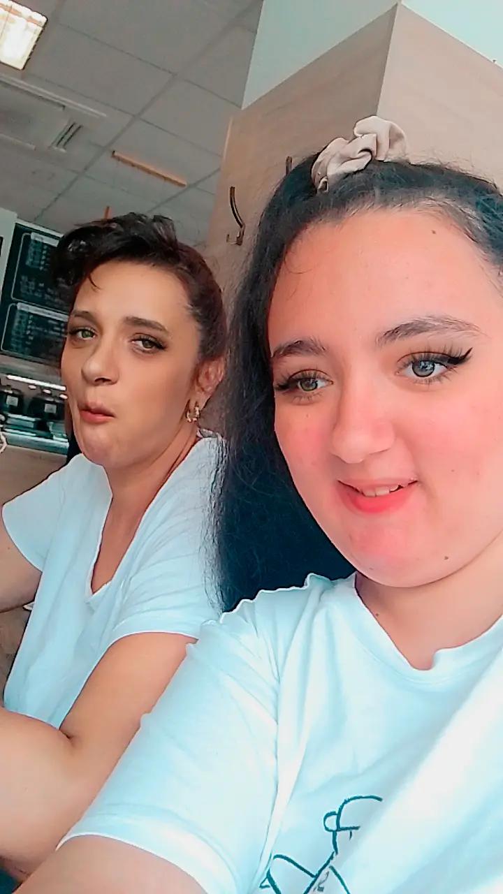 @Lavinia Denisa Farcaș