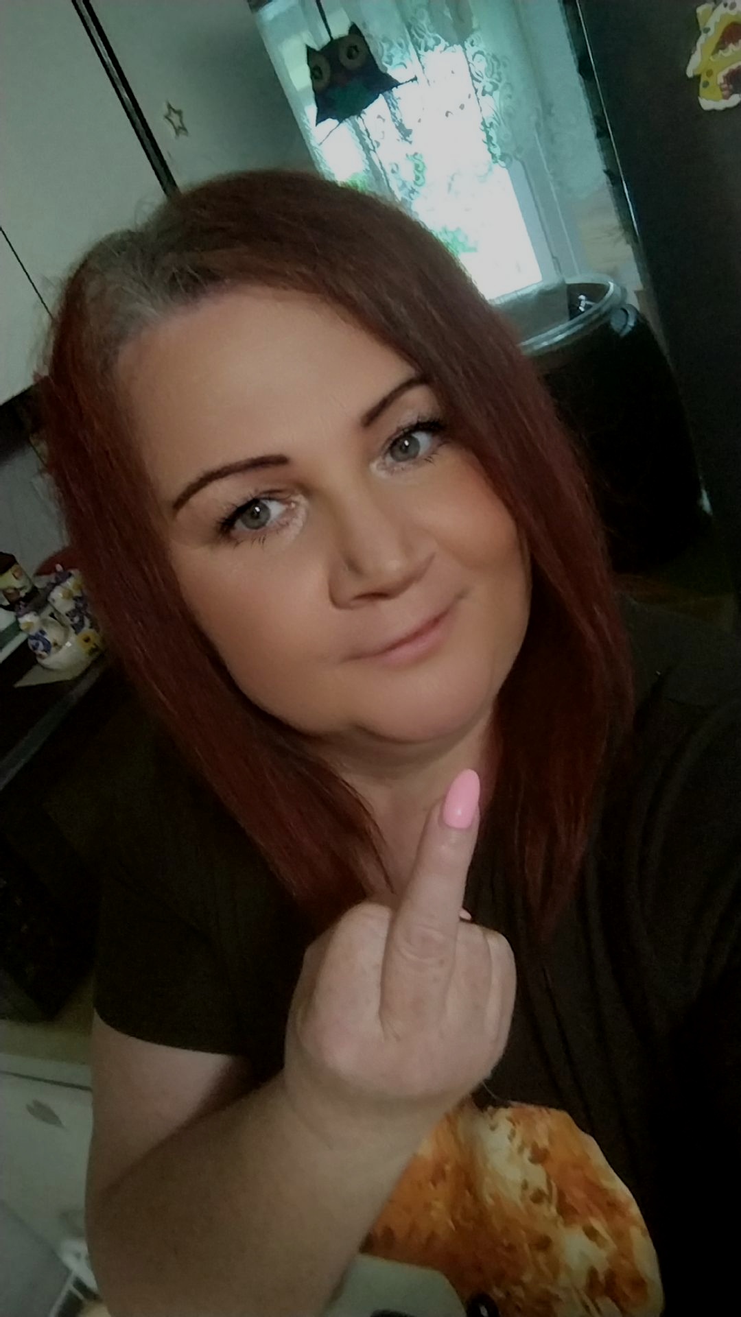 @nany7624