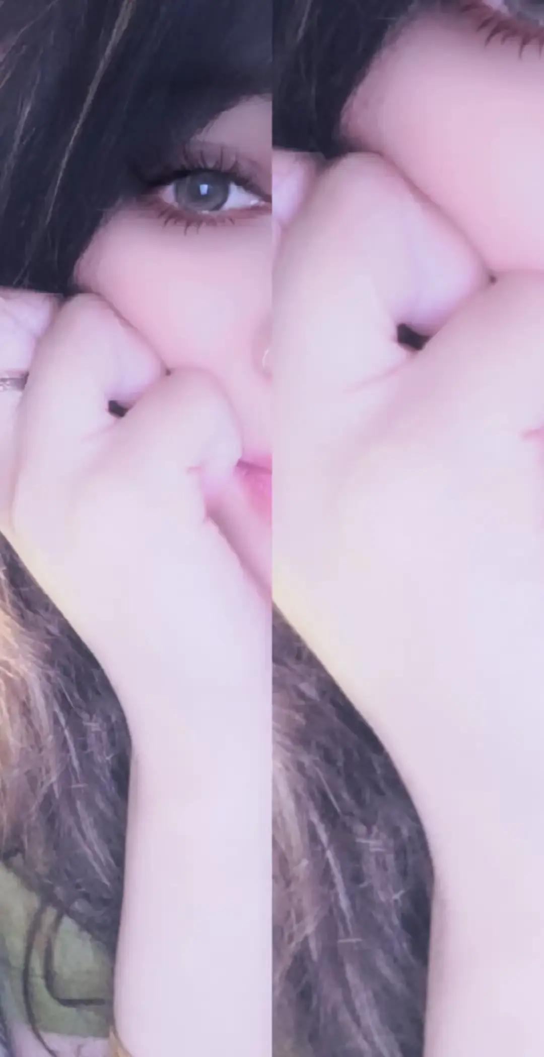 @❤️Naazo❤️Naaz❤️