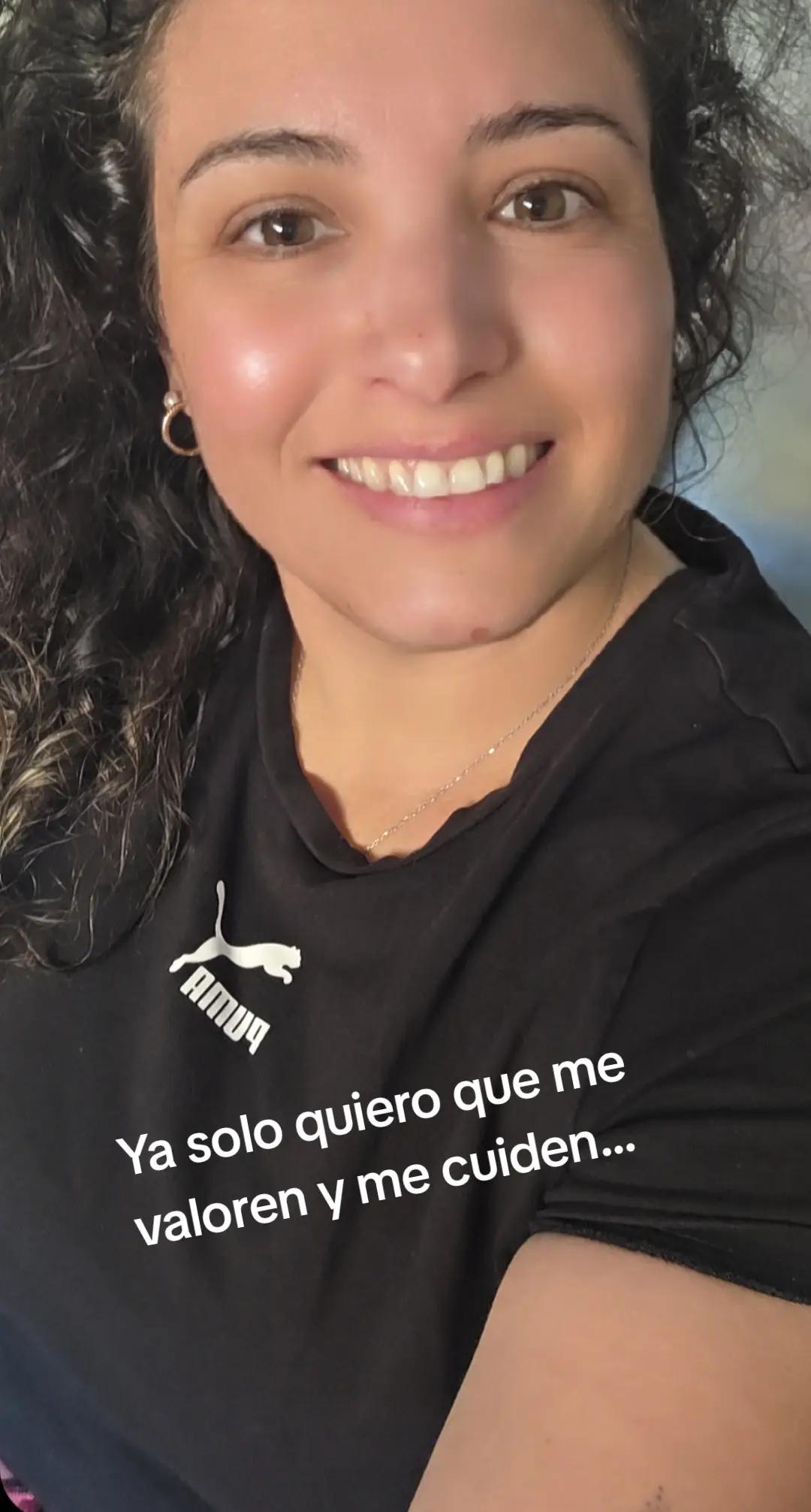 @Sonia✨️❤️🏳️🌈