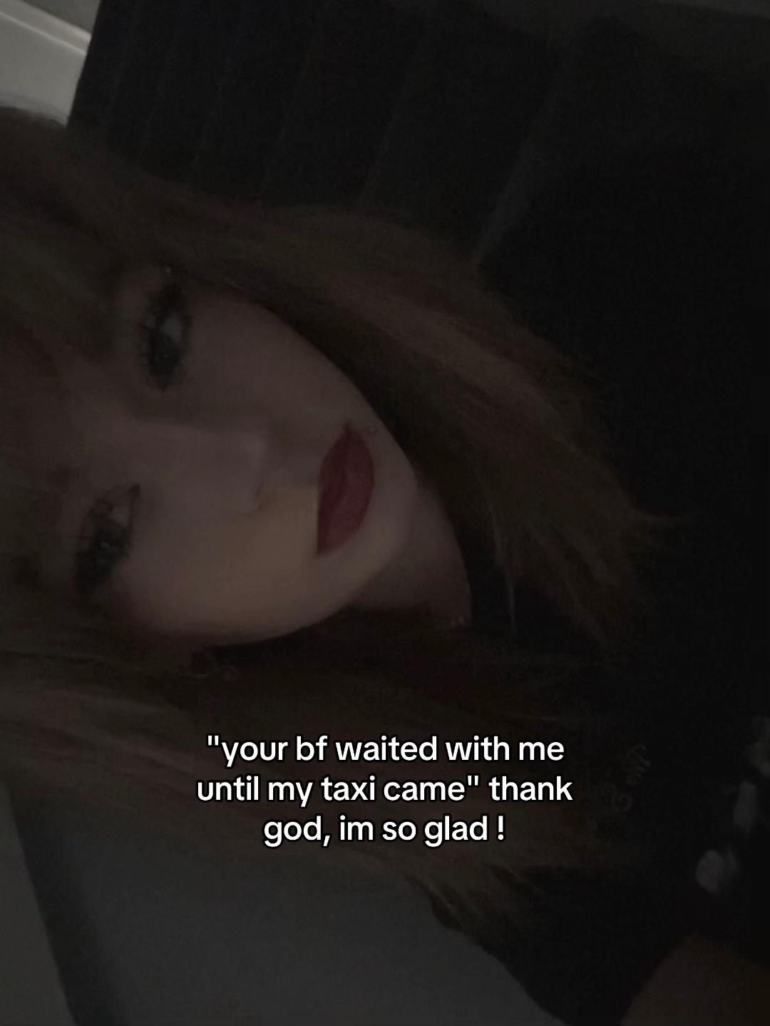 @𐙚 jade ✚