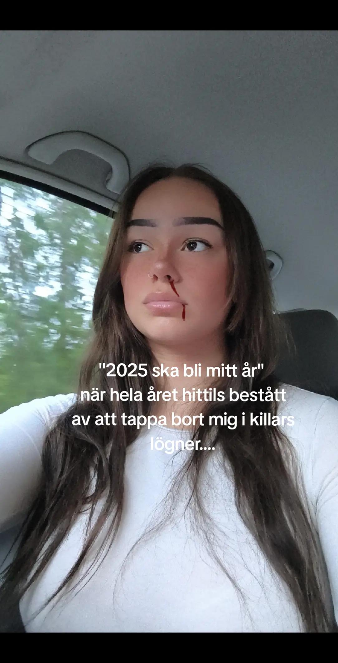 @elviraboman0