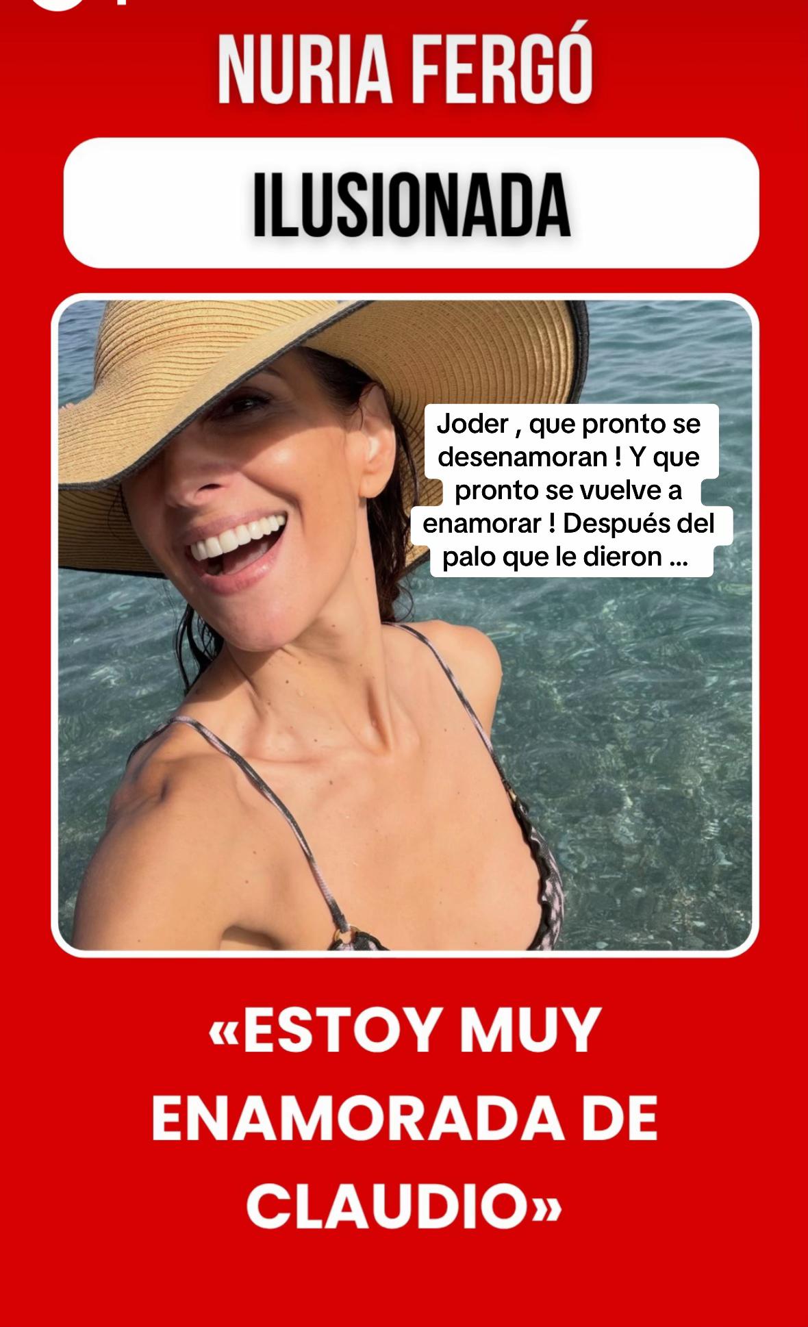 @doriysudiariodiaadia