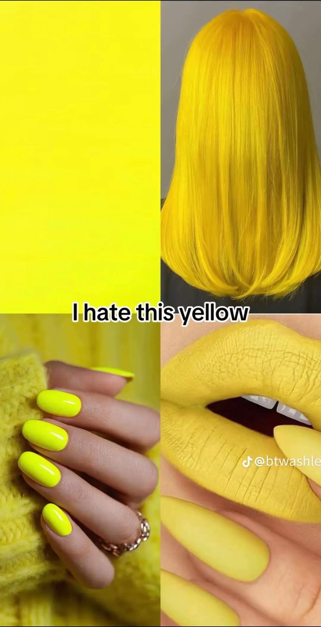 @tumtemaaton tytt&ouml;