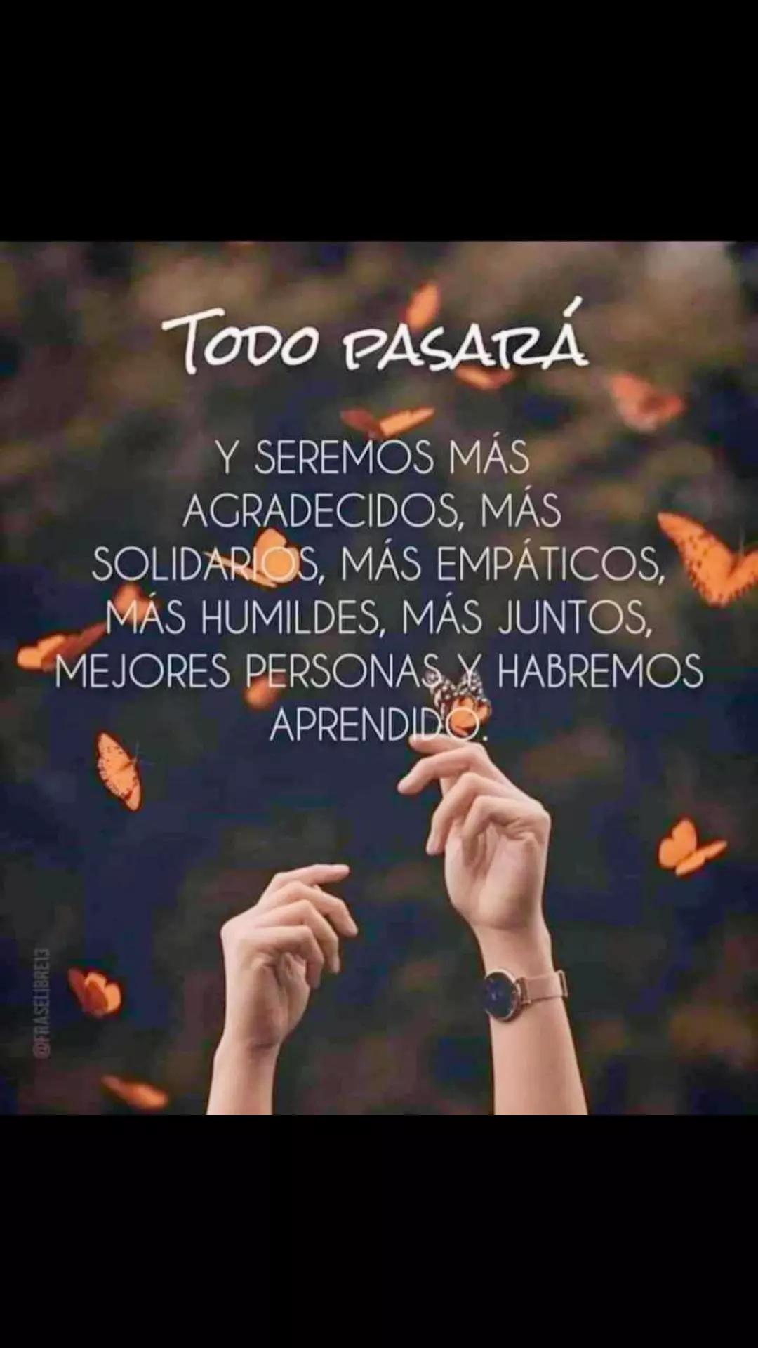 @Yubi Jimenez