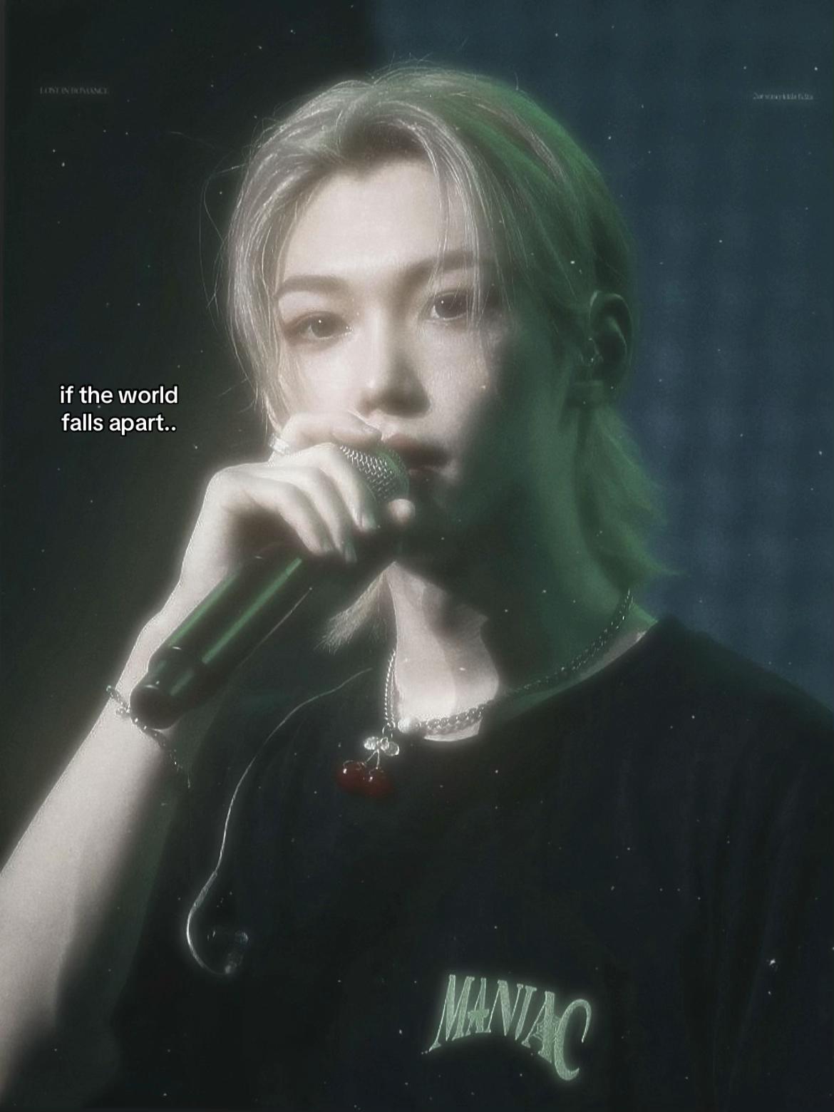@alex ᢉ𐭩