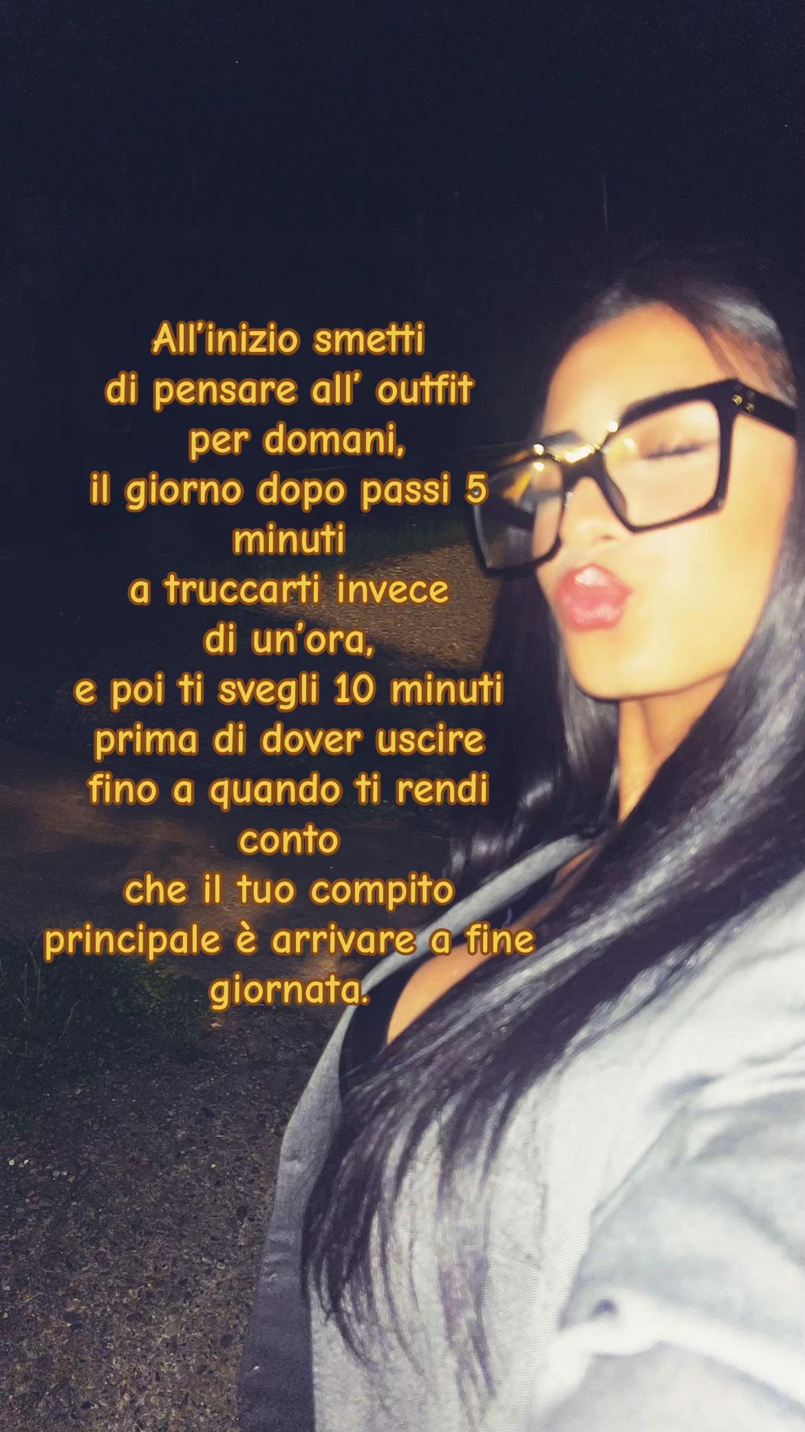 @BRATZ_YU