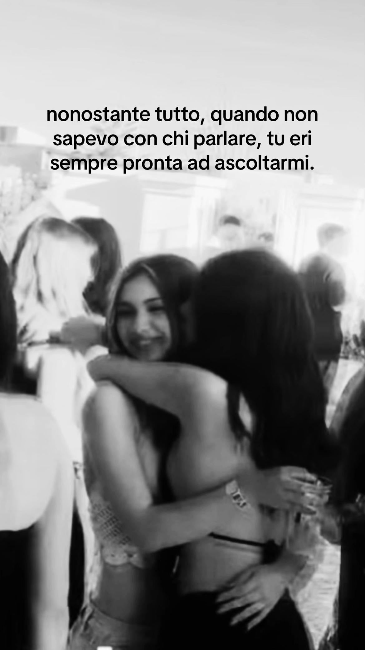 @giodi