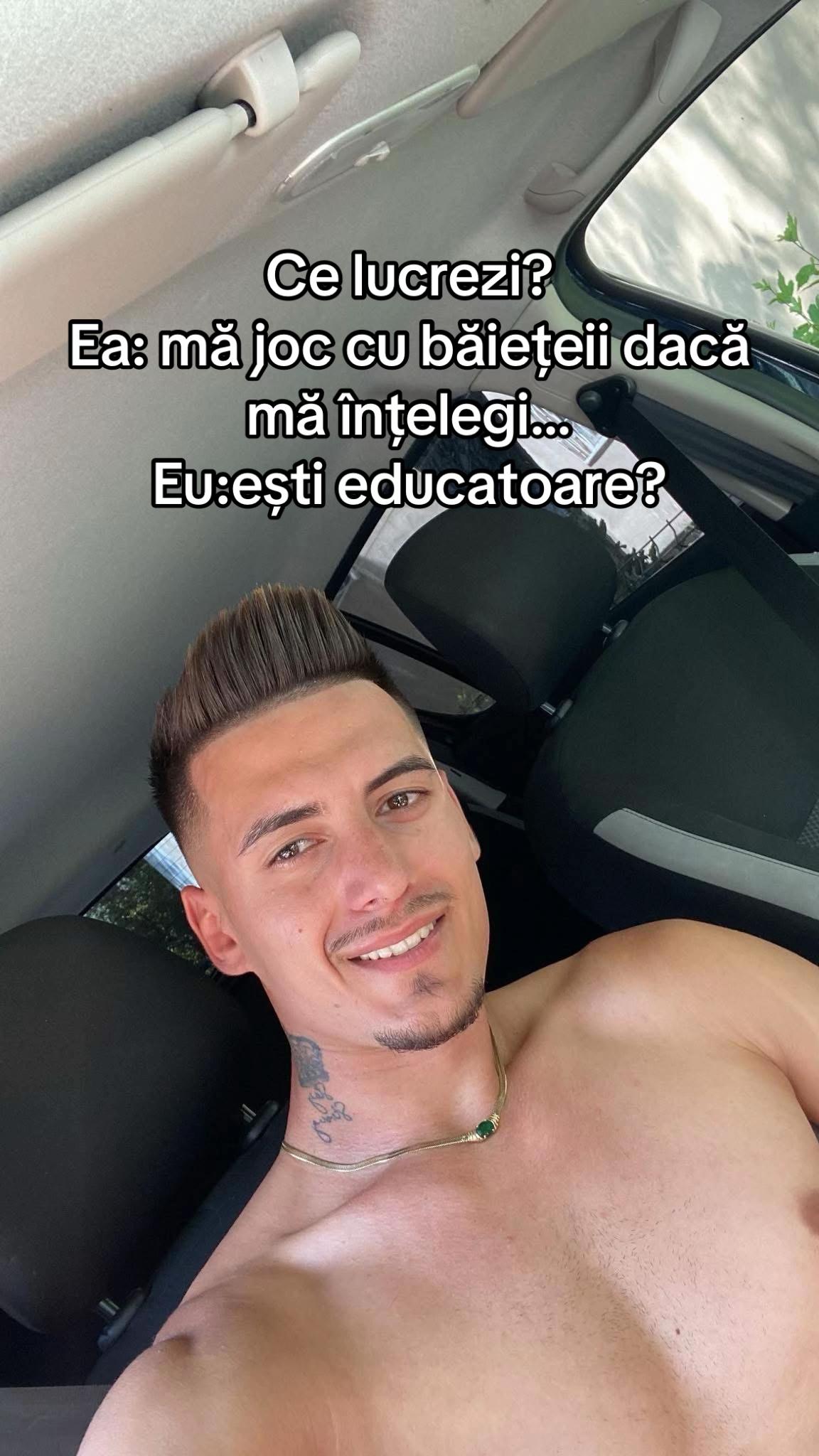 @Tălpeanu