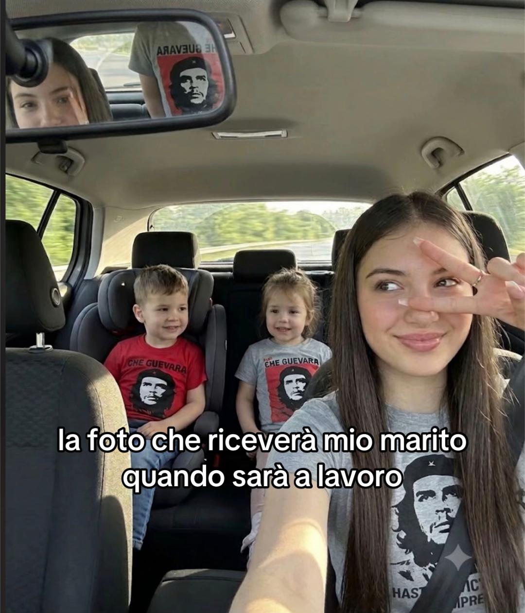 @giu.dal.tetto___