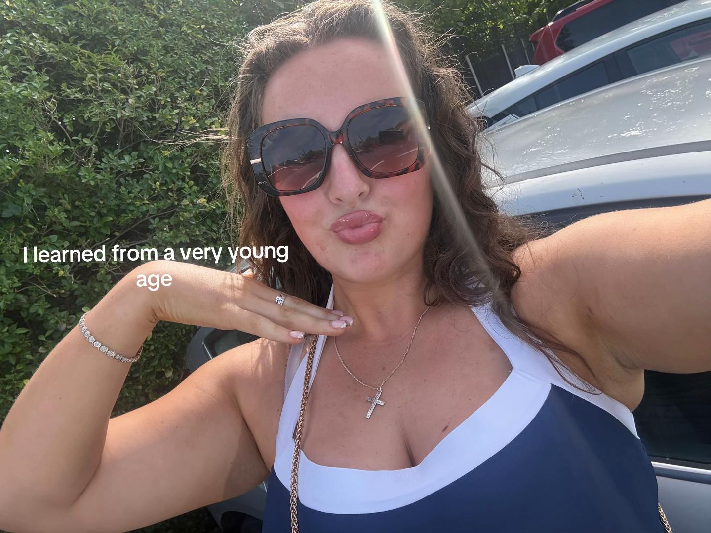 @meganregan