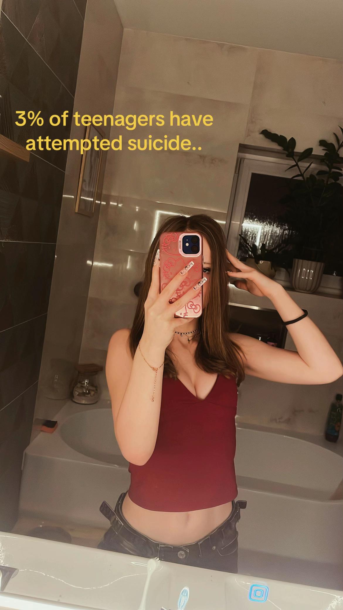 @kajii