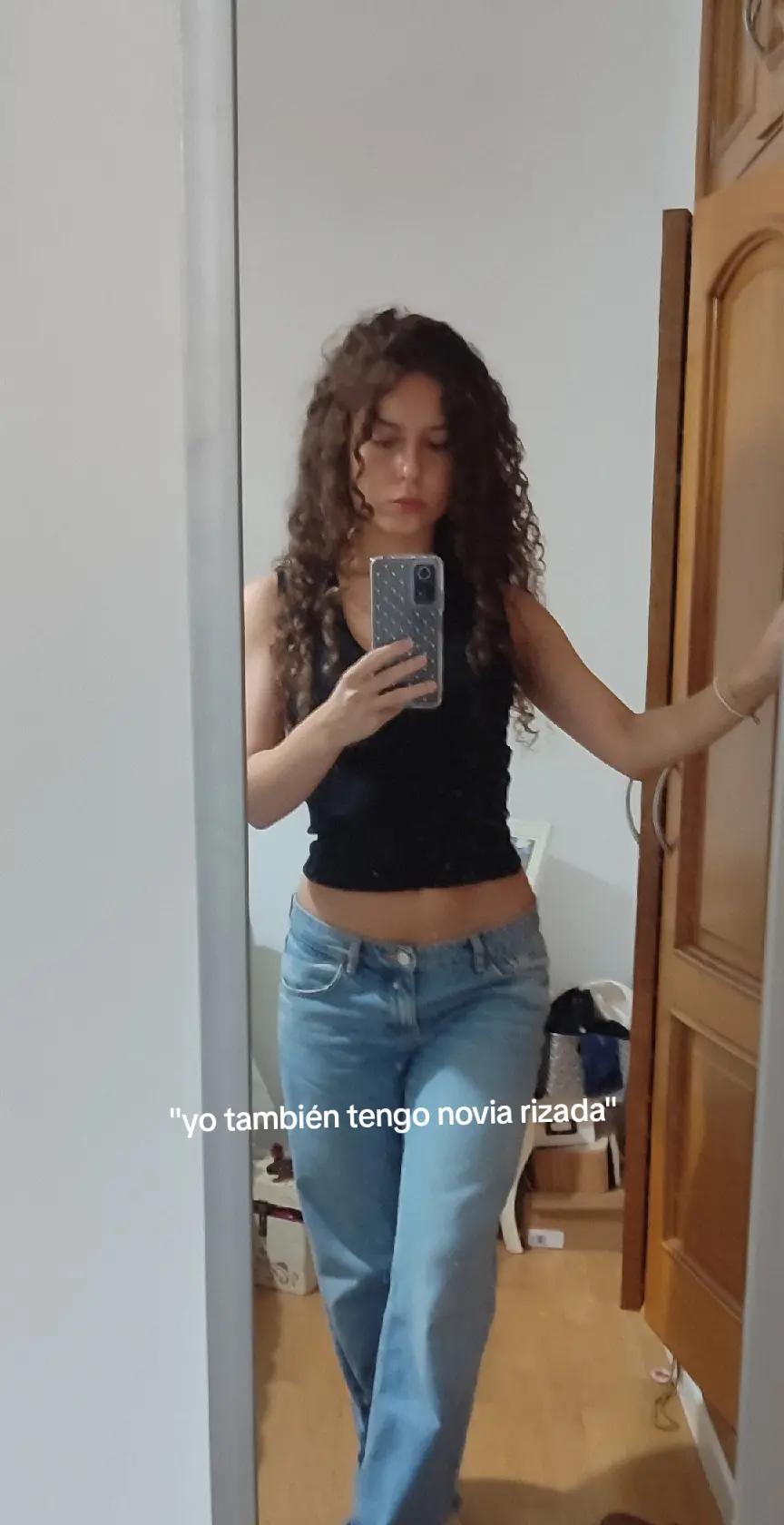 @Marta S